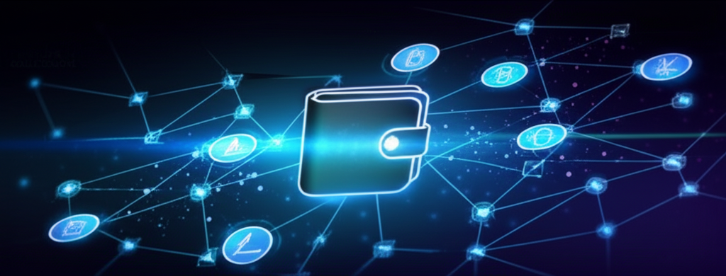 The Future of Digital Wallets: Security, Interoperability, and User Experience