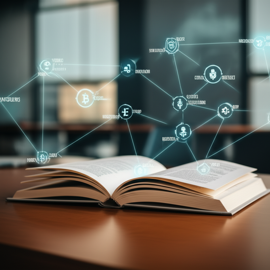 Navigating Regulatory Landscapes in Web3 Payments: A FinXPay Guide